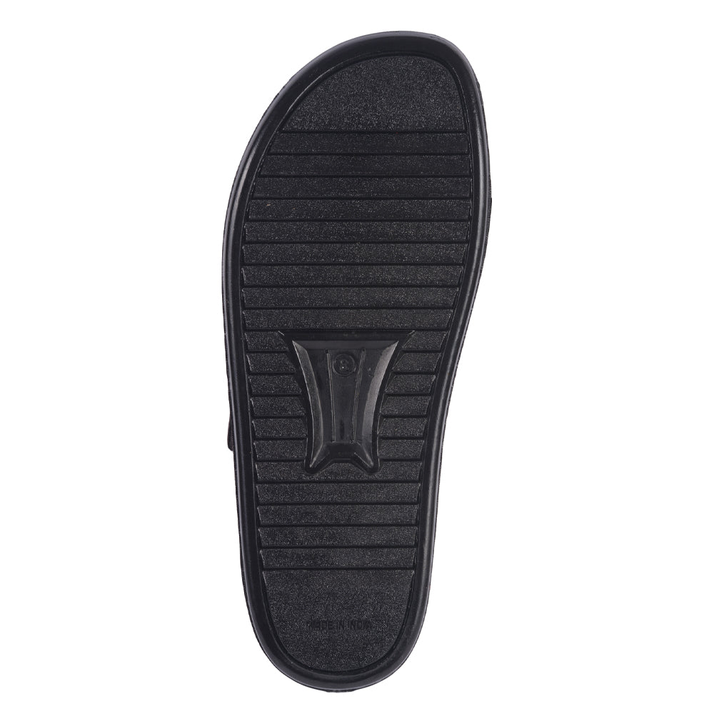 MEN'S DAILY WEAR COMFORT SANDALS