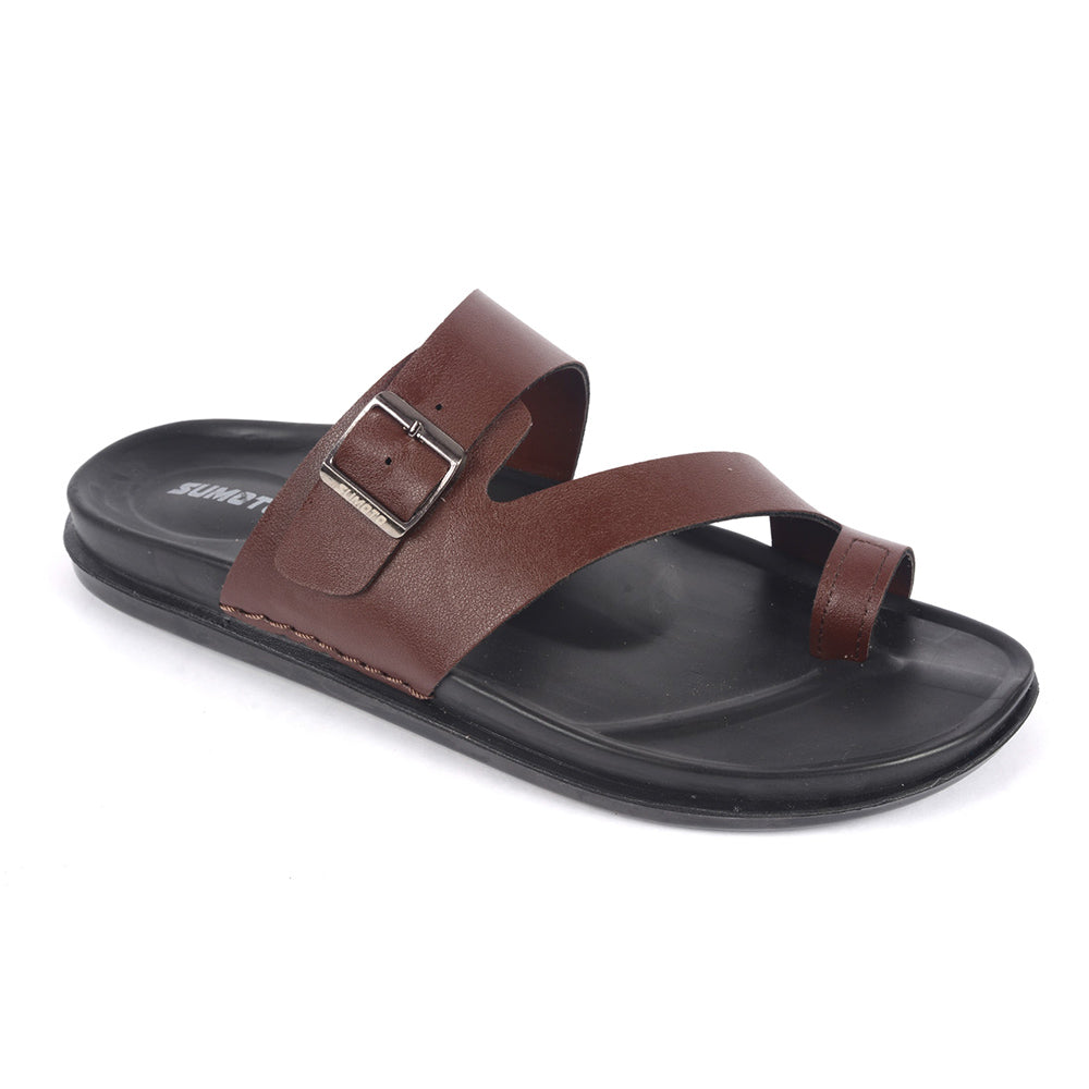 MEN'S DAILY WEAR COMFORT SANDALS