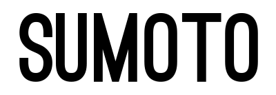 SUMOTO