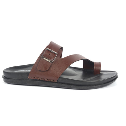 MEN'S DAILY WEAR COMFORT SANDALS